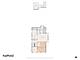 958 N Honore, Chicago, IL 60622