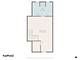 958 N Honore, Chicago, IL 60622