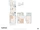 958 N Honore, Chicago, IL 60622