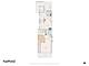 958 N Honore, Chicago, IL 60622