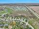 0000 Locust, Morris, IL 60450