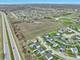 0000 Locust, Morris, IL 60450
