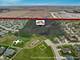 0000 Locust, Morris, IL 60450