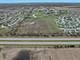 0000 Locust, Morris, IL 60450