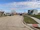0000 Locust, Morris, IL 60450
