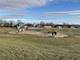 0000 Locust, Morris, IL 60450