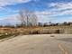 0000 Locust, Morris, IL 60450