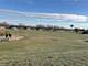 0000 Locust, Morris, IL 60450