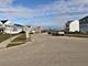 0000 Locust, Morris, IL 60450