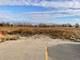 0000 Locust, Morris, IL 60450