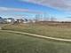0000 Locust, Morris, IL 60450