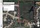 0000 Locust, Morris, IL 60450