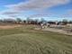 0000 Locust, Morris, IL 60450