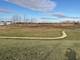 0000 Locust, Morris, IL 60450