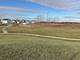 0000 Locust, Morris, IL 60450