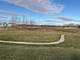 0000 Locust, Morris, IL 60450