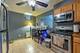 1008 Washington Unit 5, Oak Park, IL 60302