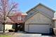 14137 Sterling, Orland Park, IL 60467