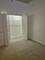 235 W Van Buren Unit 3209, Chicago, IL 60607