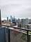 235 W Van Buren Unit 3209, Chicago, IL 60607
