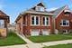 3820 Wesley, Berwyn, IL 60402