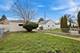 3820 Wesley, Berwyn, IL 60402