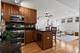 1525 W Cullom Unit G, Chicago, IL 60613
