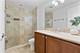 1525 W Cullom Unit G, Chicago, IL 60613