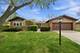 2453 Seville, Northbrook, IL 60062