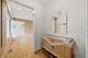 2453 Seville, Northbrook, IL 60062
