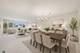 2453 Seville, Northbrook, IL 60062