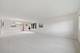 2453 Seville, Northbrook, IL 60062
