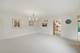 2453 Seville, Northbrook, IL 60062