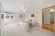 2453 Seville, Northbrook, IL 60062