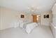 2453 Seville, Northbrook, IL 60062