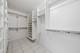 2453 Seville, Northbrook, IL 60062