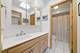 2453 Seville, Northbrook, IL 60062