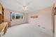 2453 Seville, Northbrook, IL 60062