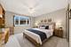 2453 Seville, Northbrook, IL 60062