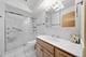 2453 Seville, Northbrook, IL 60062