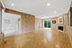 2453 Seville, Northbrook, IL 60062