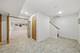 2453 Seville, Northbrook, IL 60062