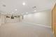 2453 Seville, Northbrook, IL 60062