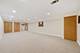 2453 Seville, Northbrook, IL 60062