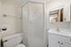 2453 Seville, Northbrook, IL 60062