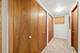 2453 Seville, Northbrook, IL 60062