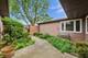 2453 Seville, Northbrook, IL 60062