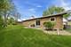 2453 Seville, Northbrook, IL 60062