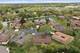 2453 Seville, Northbrook, IL 60062