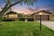 2453 Seville, Northbrook, IL 60062